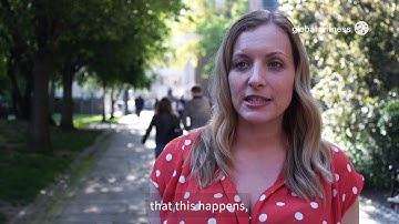 Investigative journalists and their role in uncovering corruption