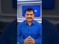 శ్రీకాళహస్తిలో ఏడు గంగమ్మ గుడిలో దీపారాధన చేసిన వీర మహిళలు...#msnews75#janasena