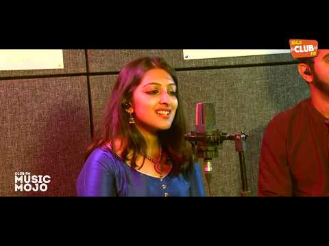 Thumbi Vaa - Music Mojo - CLUB FM 104.8