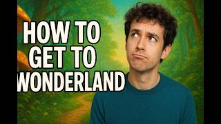 Welcome My Friends To The Show That Never Ends