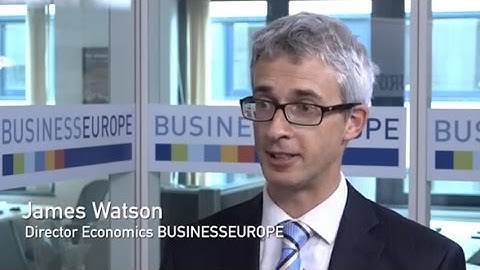 Country-by-country reporting risks damaging EU investment