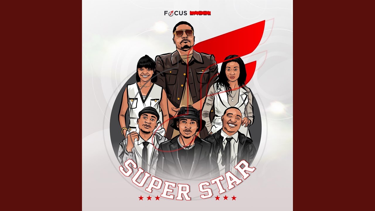 Watch Super Star on YouTube Watch Super Star on YouTube