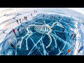 This Ice Age Discovery in the USA Shocked Scientists