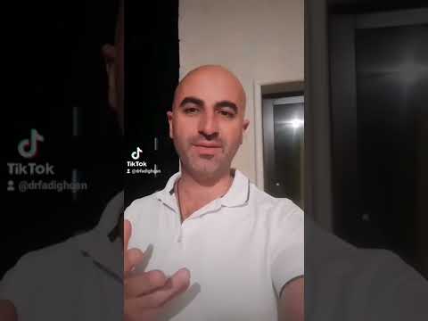 أي بلد يعطي فوائد عالية على الدولار لايداع الأموال حاليا من دول المنطقة