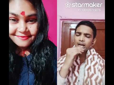 Wo Ladki Bahut Yaad Aati Hai