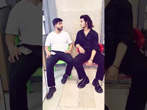 روزه دخترشوسک  خنده کلیپ سعی کن نخندی