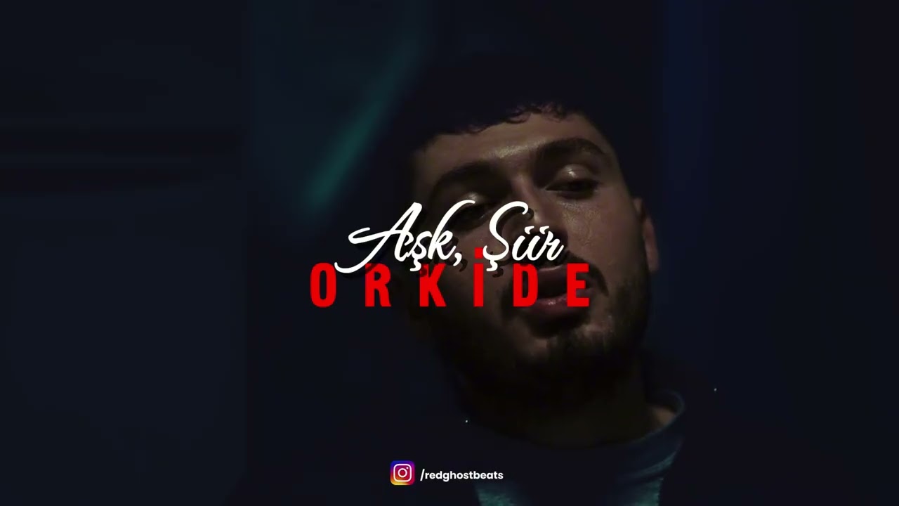 Blok3 x Poizi Type Beat – 