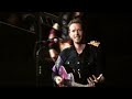 Coldplay live at Rod Laver Arena in Australia - 2009-03-05 - (MULTICAM VIDEO)
