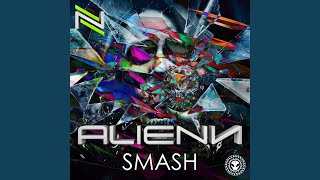Smash