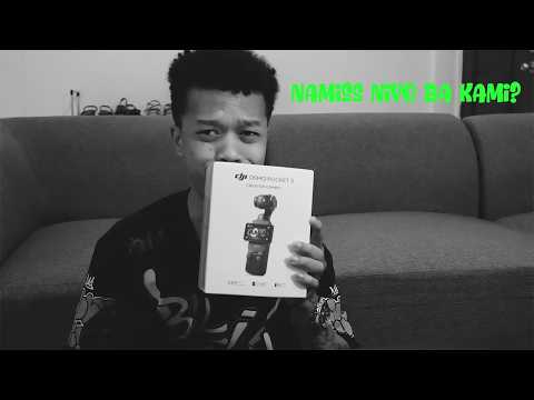 BABALIK NA KAMI SA YT?