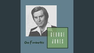 Watch George Jones Wrong About You video