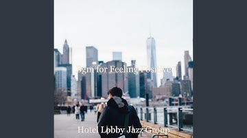 Pulsating Moments for Resting