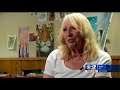 The Joy Foundation - Pay it Forward | Mountain America Credit Union