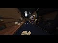 FIVE NIGHTS AT FREDDYS REBRAND MAP (Teaser)