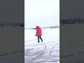 Xqc almost get hit by a car while on the Drifting track !! #streamer #xqc #trending #drama