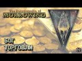Morrowind 132 Гайд Бога торговли Всё бесплатно Горы золота Куча секретов