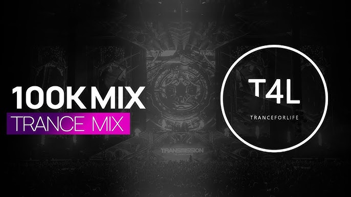 Throne Legacy porno rasmlar Dunyodagi eng yaxshi 20 ta porno aktrisalar