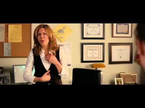 the-english-teacher---trailer-[hd]