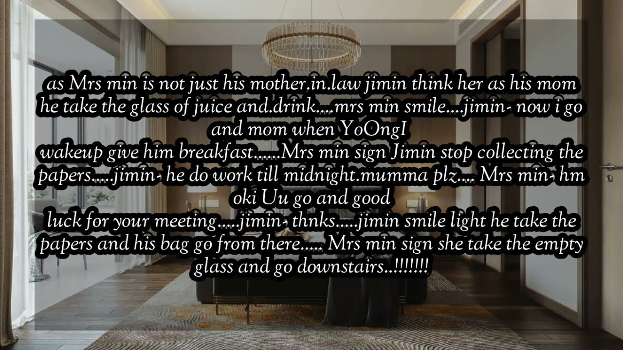 Миллиардер и милый мальчик||Когда миллиардерша вышла замуж за милого мальчика||yoonminff||часть 1...