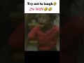 full fun😂😂😂😂😂😂😂😂
