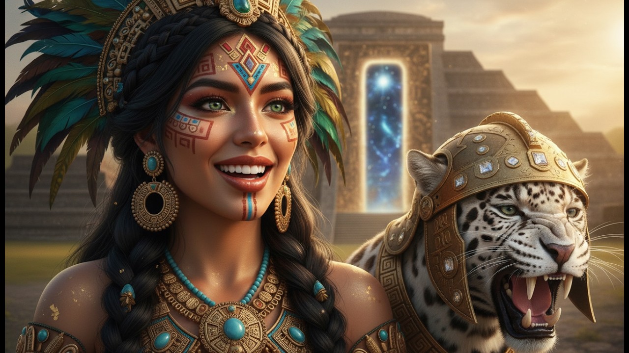 DEEP HOUSE MARIACHI TRIBAL 29🇲🇽🎵🎶 #MariachiFusion #AztecDeepHouse #ShamanicMusic