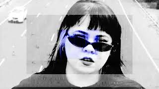 Kill Bell - you.