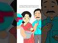 90s love ❤️ 😍  #animation #90slovesong #viralvideo #viralshorts #cartoon #trending #trendingshorts