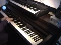 Fly me to the moon