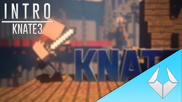 INTRO // Knate3