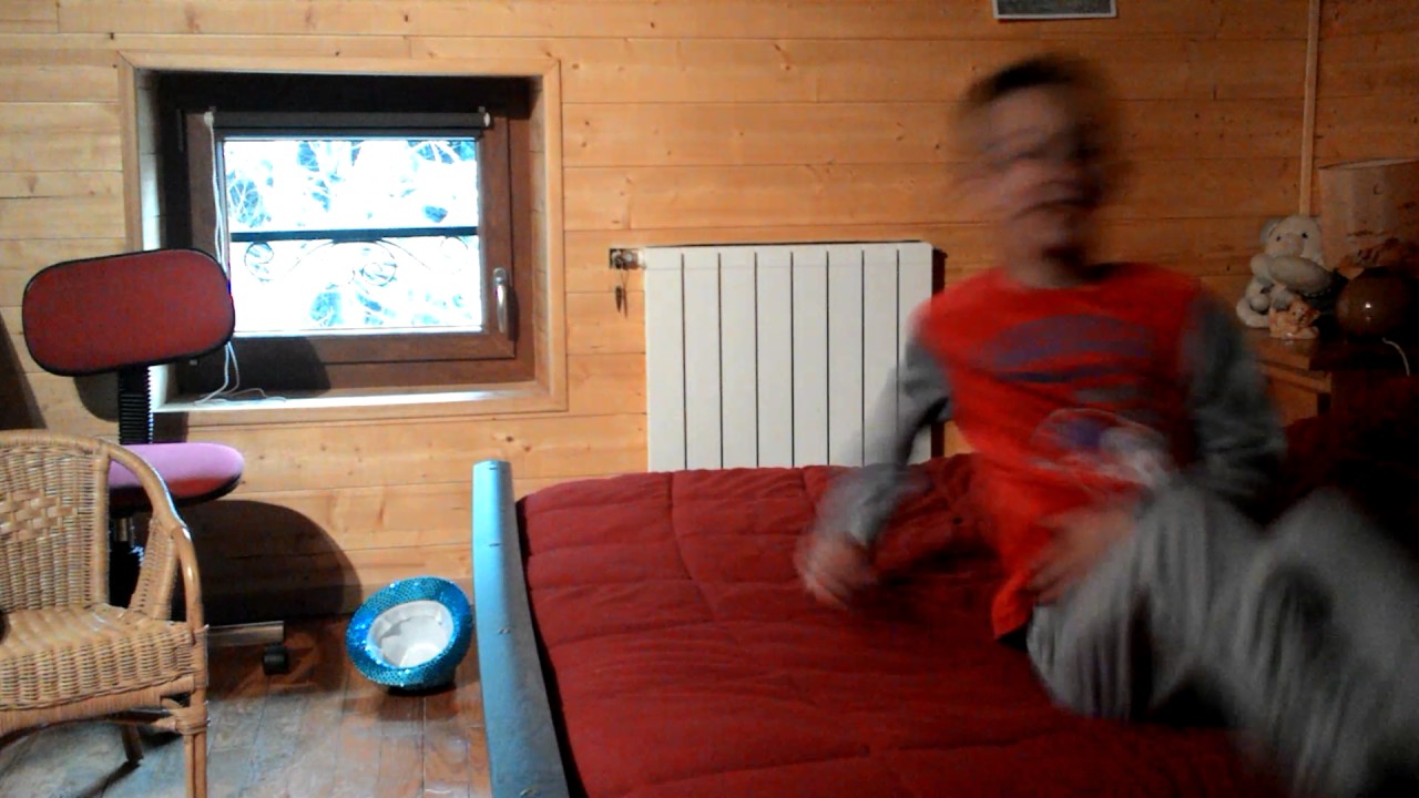 Comment faire croire à ses parents d être malade:-):-):-):-):-) - YouTube