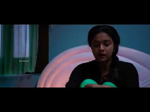 Whatsapp Status Telugu Sad Song