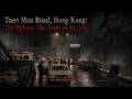 Haunted Hong Kong - Tuen Mun Road - The Highway That Feeds on the Living final #horror #scary