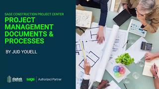 SCPC: Project Management Documents & Processes