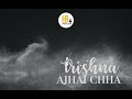 Trishna ajhai chha  a worship experience  nepali  24 march 2023