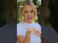 Amanda Holden and Alan Carr are the greatest "Yes" duo - BBC