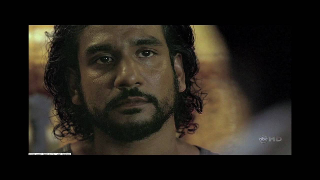 Lost Season 4 Episode 3