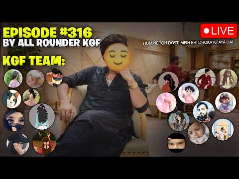 Kreply Ghar aa k reply krti hun 🤣 - YouTube