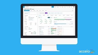 Accelo Overview (40min)