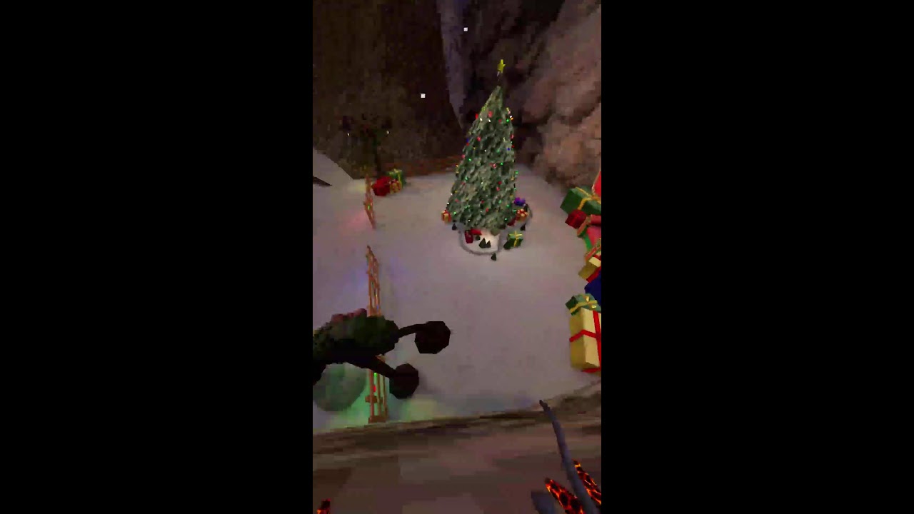 Soundboard Trolling In Gorilla Tag  live🔴