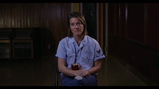 The Secret Sisters & Brandi Carlile - Saturn Return - Producer's Note