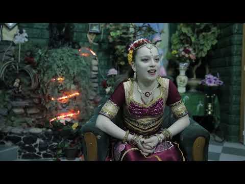 ჟანა ასანიძე