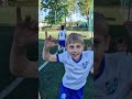 EKIPA U9 NK Osijek