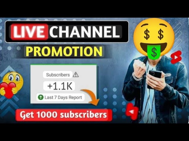 Latest Title & Thumbnail