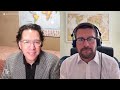 Unpacking The Shifts In Turkey S Libya Policy With Jalel Harchaoui 