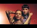 IDER - Mirror [LYRICS]