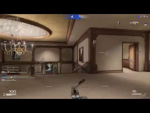 SF2 Skill cheatEngine' hackt