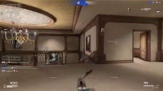 SF2 Skill cheatEngine' hackt