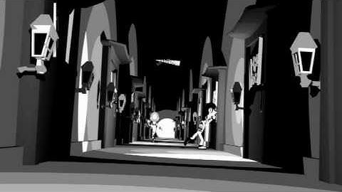 Carbon/Silicon - What