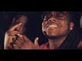 Ace hood  adorn freestyle official ognzo ognzo