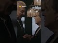 الأخوات مالهومش غير بعض في الدنيا 